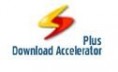 Download Accelerator Plus 9.5.0.3